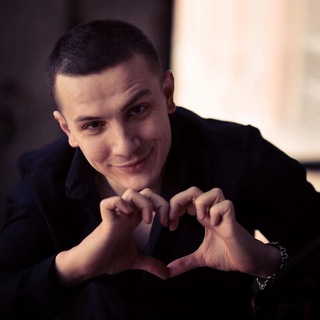 Логотип @izi_nyu - Чат 🌼 NЮ l VESNA305 🌼