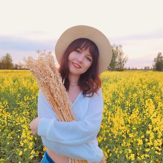 Логотип @izibloging - Рассказы о блогинге / Э.Н.