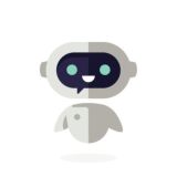 Логотип @izibot - SaveBot