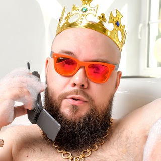 Логотип @izichipizhko - ИзиИзи Чипижко