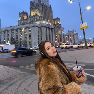 Логотип @izikatachka111 - izikatachka__