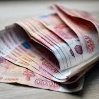 Логотип @izimaniy - _maniy_