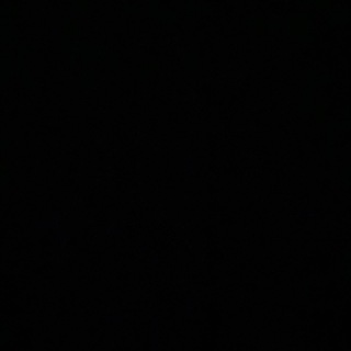 Логотип @izimovaai - izimova’i