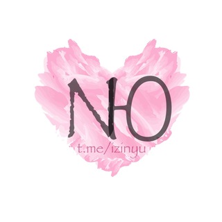 Логотип @izinyu - 🌼 NЮ l VESNA305 🌼