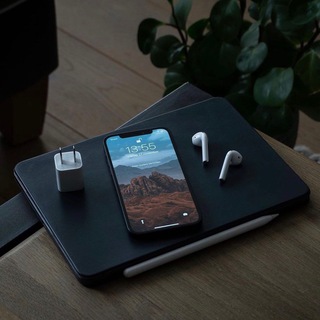 Логотип @izipru - iZip.ru