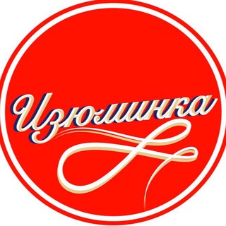 Логотип @iziuminka75 - Изюминка, Мир одежды и купальников, munna