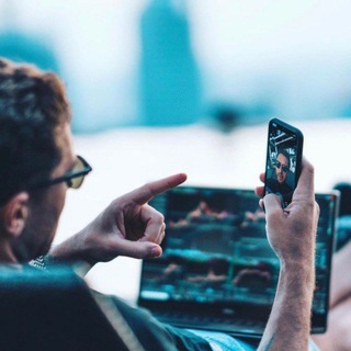 Логотип @izmailovgrup - 𝙄𝙯𝙢𝙖𝙞𝙡𝙤𝙫 𝙂𝙧𝙤𝙪𝙥