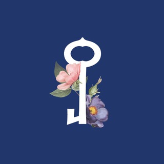 Логотип @izmailovo_usadba - Усадьба Измайлово