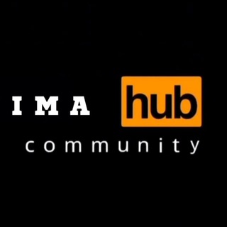 Логотип @izmeloman - 𝐈 𝐌 𝐀