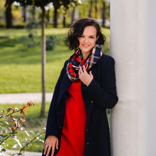 Логотип @izmena_jizn_do_i_posle - Измена. Жизнь До и После/взгляд Киры Вишиной