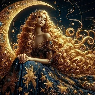 Логотип @izmenemierealnosi - Меняй реальность к лучшему