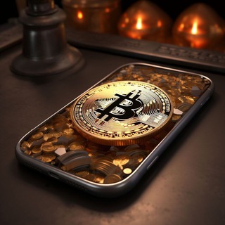 Логотип @izmeni_mishlenie777 - Создаем капитал на будущее