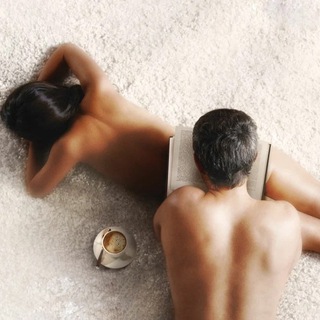 Логотип @izmeny18 - Интимные Истории Рассказы