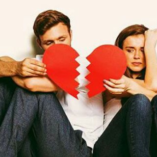 Логотип @izmenynet - Истории измен