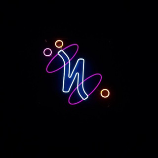 Логотип @izmerenie_mp - Измерение