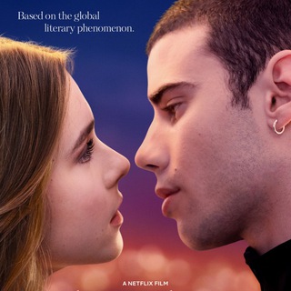 Логотип @izmoegookna - Из моего окна