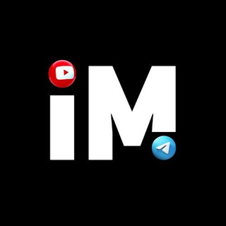 Логотип @izmonyi - IZI MONEY - ЗАРАБОТОК