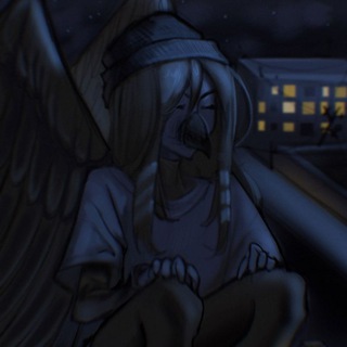 Логотип @izmoroz_z - Уренгой (архив)