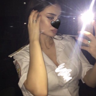 Логотип @izmotanyyi - izmotannyy’