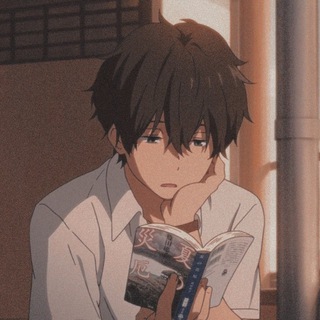 Логотип @izmotonny - izmotanny