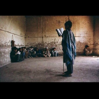 Логотип @izmrakaksvety - Из мрака к свету