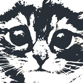 Логотип @iznanka163 - ИЗНАНКА Отрадный К-Ч