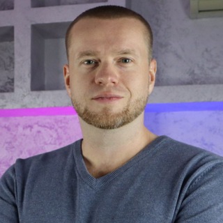 Логотип @iznankamlm_chat - ЧАТ КАНАЛА