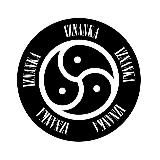 Логотип @iznankaodessa - IZNANKA