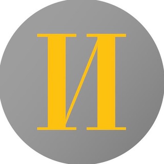 Логотип @iznankawomen - Изнанка. Женщины