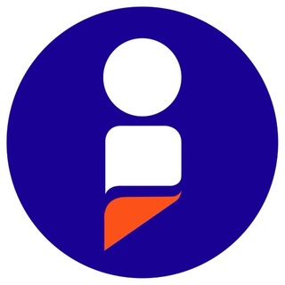 Логотип @iznannews - Изнанка