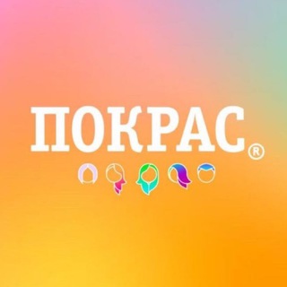 Логотип @iznanochnoe_obsyzdenie - ИЗНАНОЧНОЕ ОБСУЖДЕНИЕ