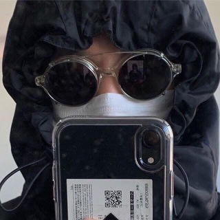 Логотип @izneiz2 - Iɴᴏsᴛʀᴀɴᴏᴠsᴋɪᴇ🔫