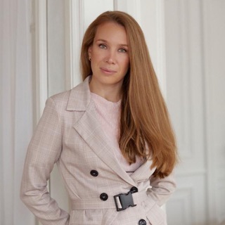 Логотип @iznova_tatiana - Татьяна Изнова | ЭНДОКРИНОЛОГ | ЕКБ