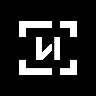 Логотип @iznutri_tg - ИЗНУТРИ