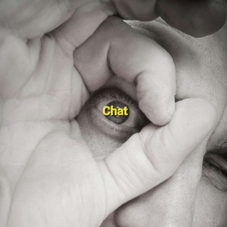 Логотип @iznutriciologchat - Чат Изнутрициолога