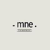 Логотип @iznutrizapisok - Изнутри моих записок