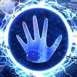 Логотип @izo555v - ЭКСТРАСЕНС /ЯСНОВИДЯЩАЯ /ЦЕЛИТЕЛЬ КРАСНОВА ЕКАТЕРИНА