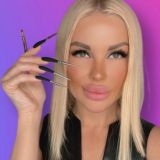 Логотип @izo_motive_chat - izoMotive_chat