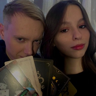 Логотип @izoagenstvo - 𝓐𝓝𝓖𝓔𝓛𝓘𝓣𝓔🪽