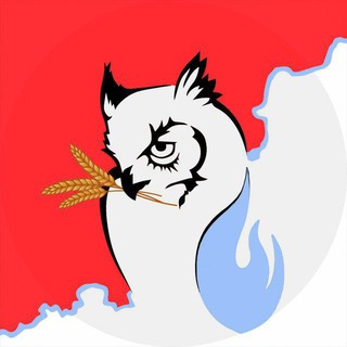 Логотип @izobil126 - Изобильный | Изобильненский МО