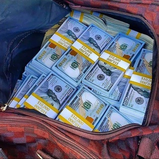 Логотип @izobilie_ok - Процветание 💳