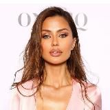 Секреты изобилия