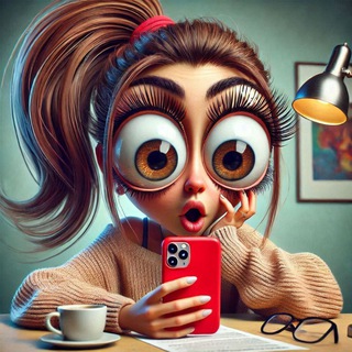 Логотип @izobiliegost - Реклама/Пиар🔥Подписчики на каналы/группы🚀