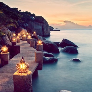 Логотип @izobilievokrug - ✨На пути к мечте✨