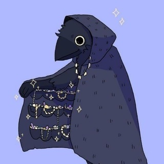 Логотип @izobrazili - От создателей (Заметки Ворониной)