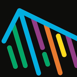 Логотип @izobretarium - Изобретариум