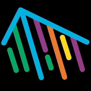 Логотип @izobretarium_chat - Изобретариум Chat