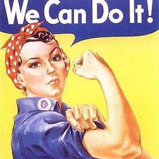 Логотип @izogotovka1 - Готовим в изоляции