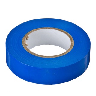 Логотип @izotape - Изолента