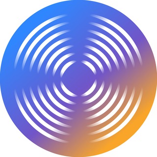 Логотип @izotoperx - iZotope RX